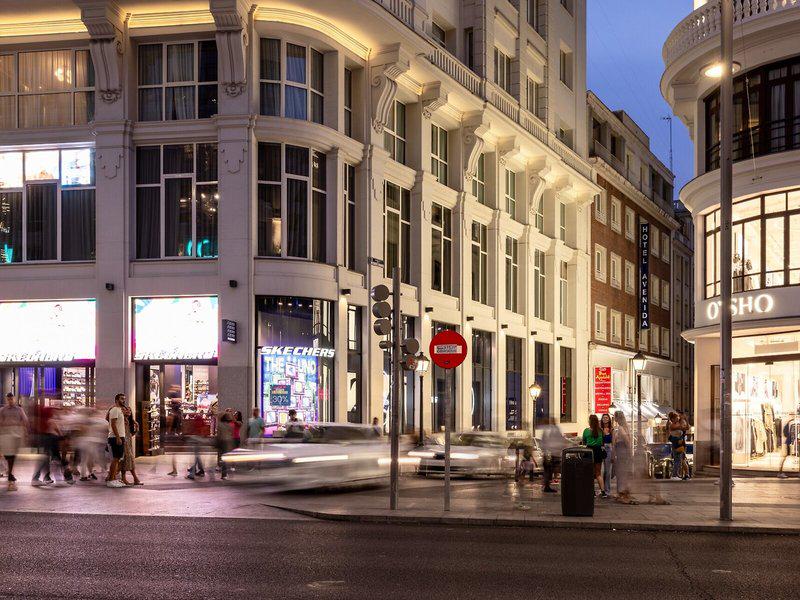 A89C027955C632F7945A1E596E7FC555