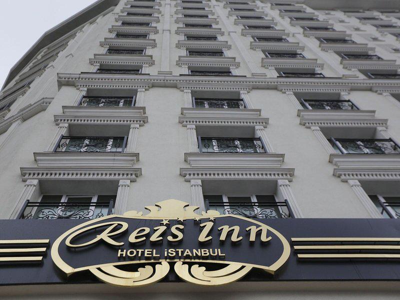 99D20E3CB1EB41E66D5E483A2FF1F56F