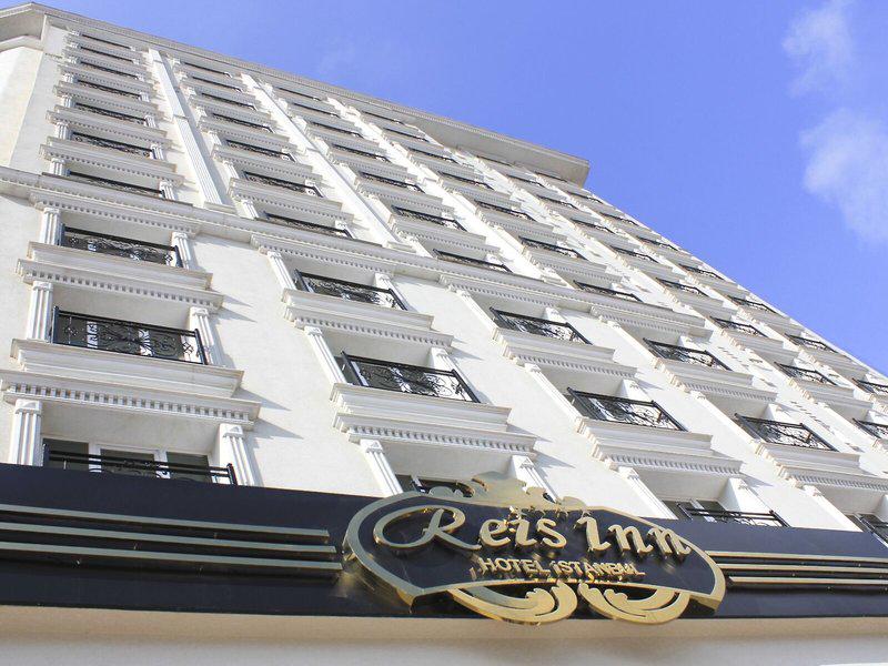 968DBCA3A00401188D3C44810A093828