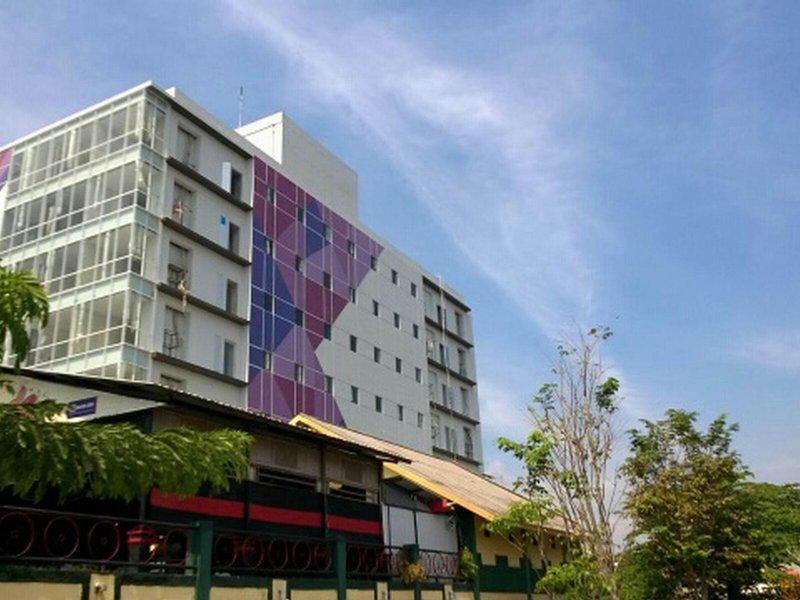 2105DF190F8FA9E29260FED665022994