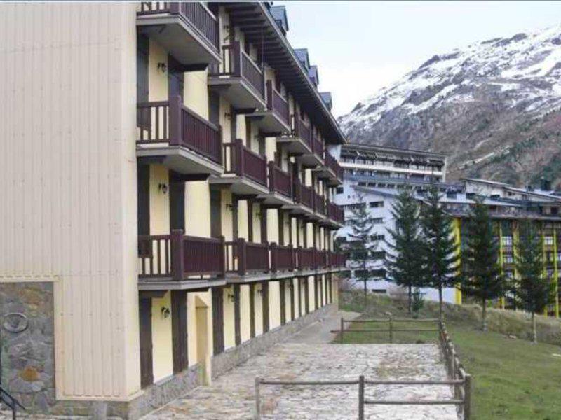 A29F0F3FBCC53EA7DA836E0BAEDFE723