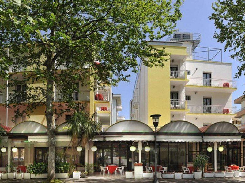 66CAC116A5FFD4EE9C15C33CC1052A0C