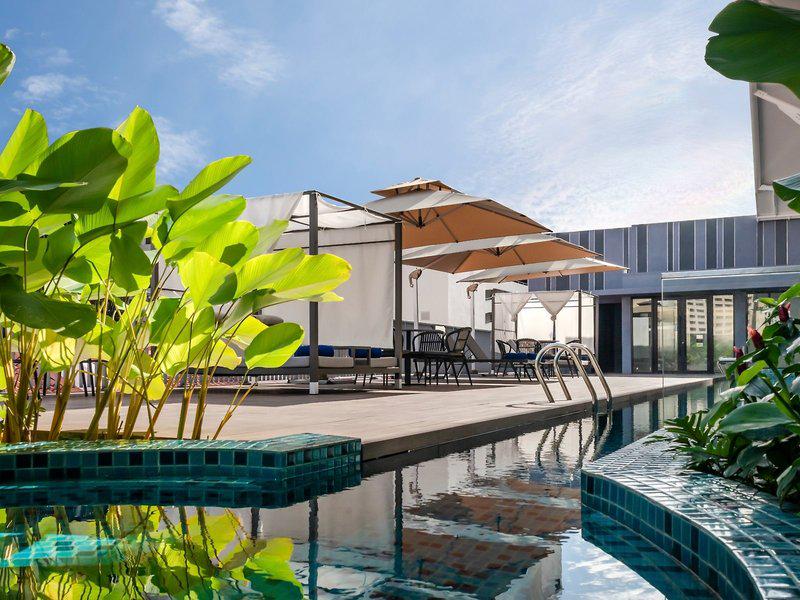 8B65301C0F0CFC40A063DD4A62DBBF84