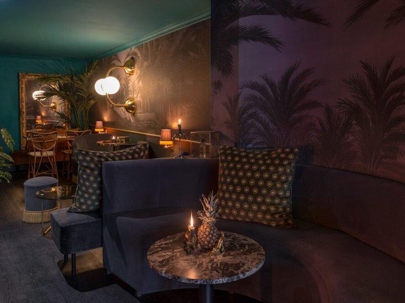 E2688F76941CAAE22942F474FF6D3F54