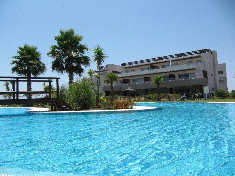 B785F6C29ED4333074670B1F10DA825E