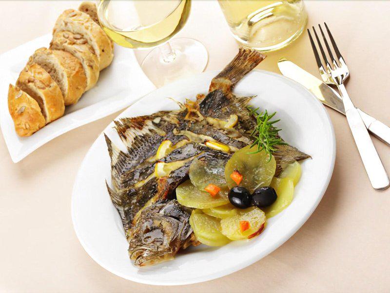 778325DF855AAC9D02E59A8794E1F03C