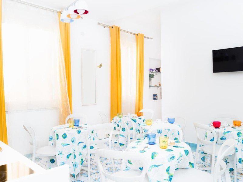 C2208324DE3E930D0BCFEB69508C1A75