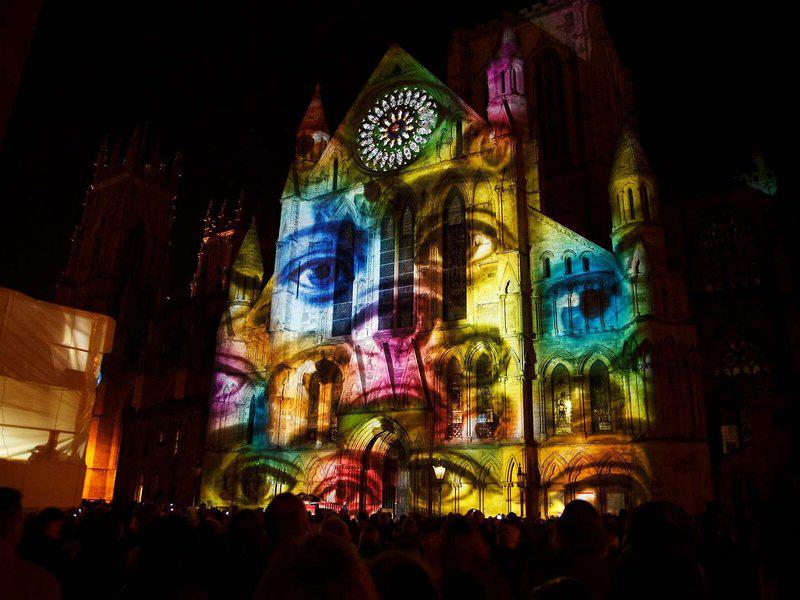 CBBE1D2E15DEC09C1794E77DEFBE9D8C