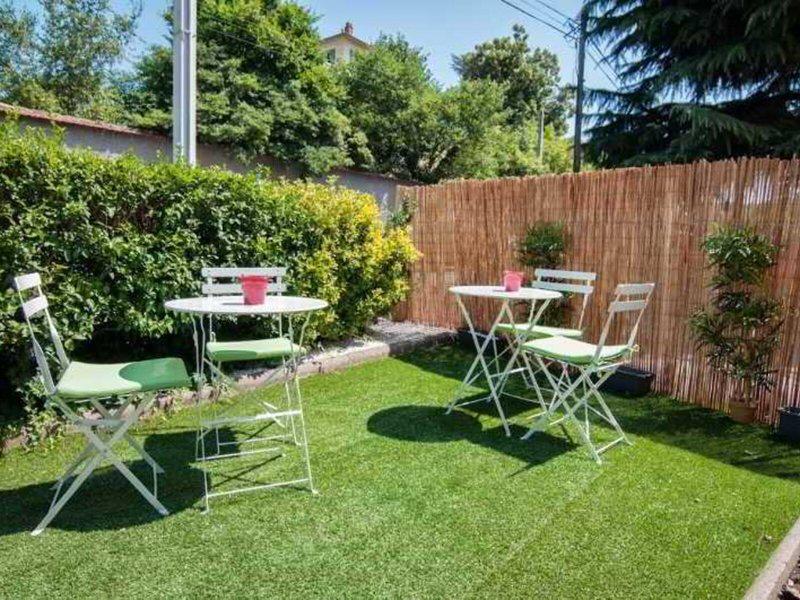 041E11AF80E7B0708DDB0925FFC8A8ED