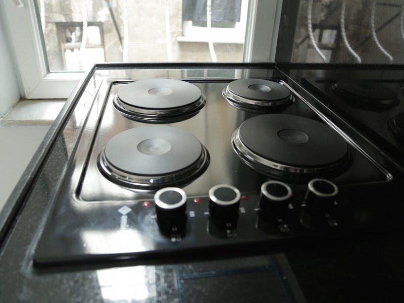 99E7AC3EC58247AEC261263391FD0873