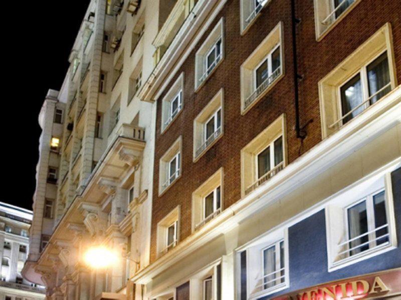 9F9E6A2DFECA7247D313BC361CADC9BB