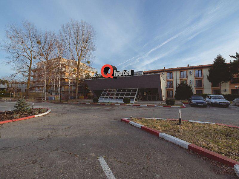 20863A8593F75A6BC2B3F3F5A42503BF