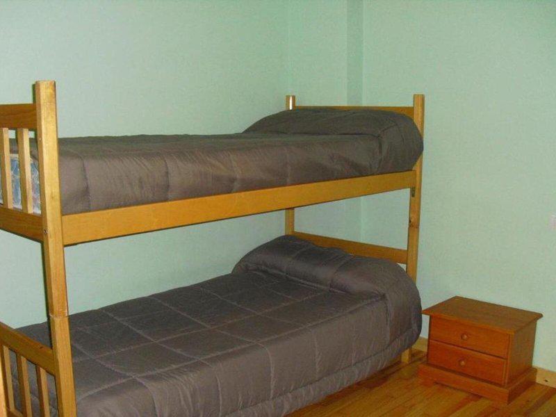 5F506266A7E7F7416F4021FC44B103BA