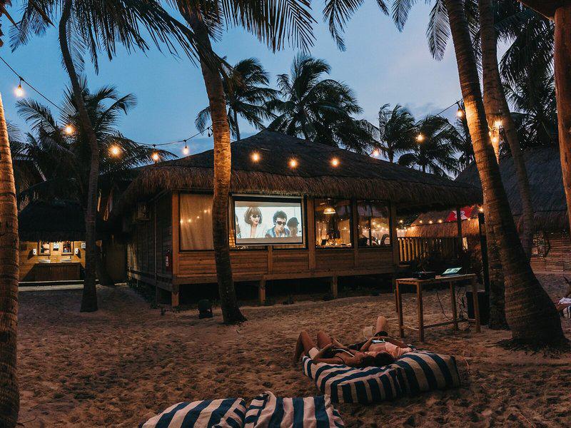 8D10E5D7C35091CE0B469CB6207B9159