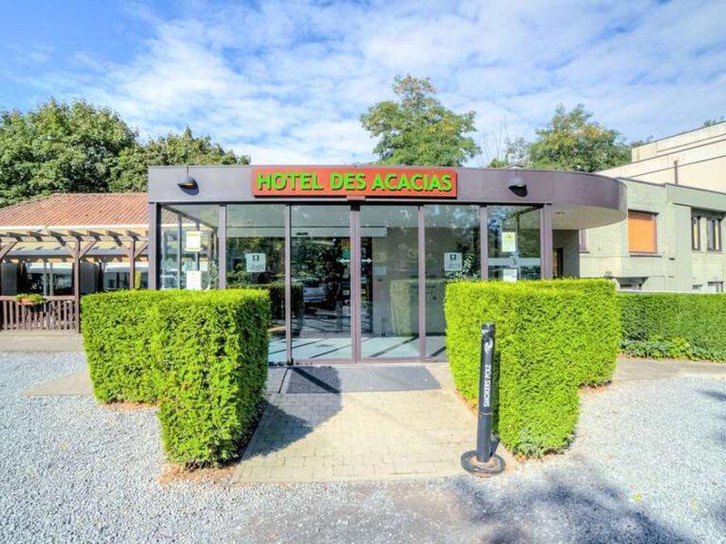 B909948CA87F59A1AA0E49CFC24CBE46