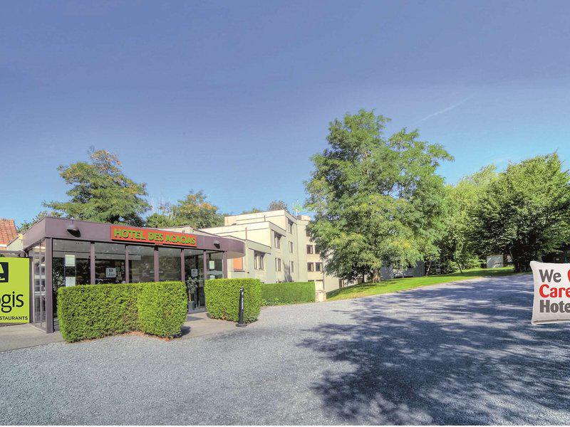 0846CD780BE8F867EE6AFBFA0CDA64CD