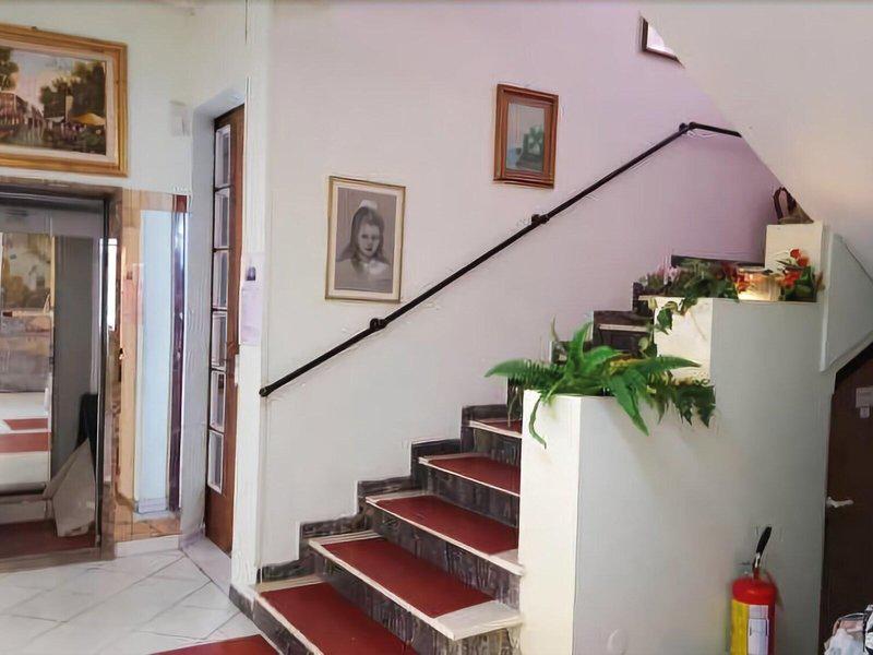 804F4F18E269C5F6A807BE73D4682CD8