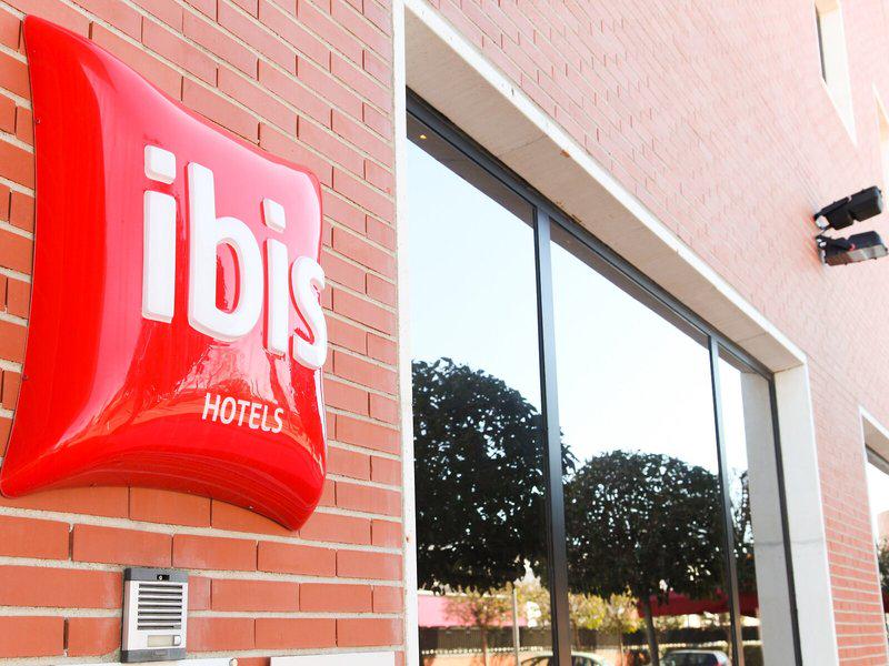 D0D7F1F130FD50D74711E48ABBDC1063