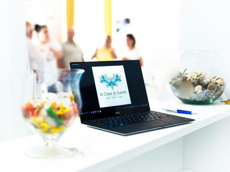 371497CCFBCC08623EAC8DFCEB1B8BAF