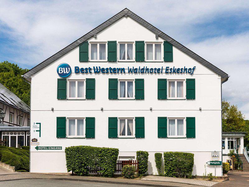 9E9C5DE588B217B293C205E85FB889F2