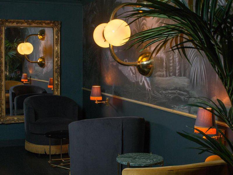 733F8B4D4BCA8312B9A33A0FFE1FE340