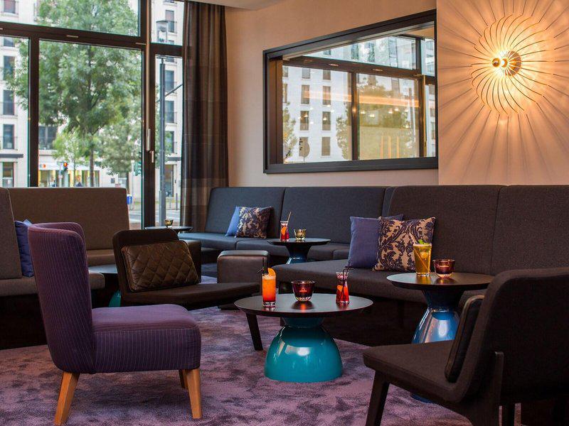 2FB2A2F78289991CFEEF87888EC80D72