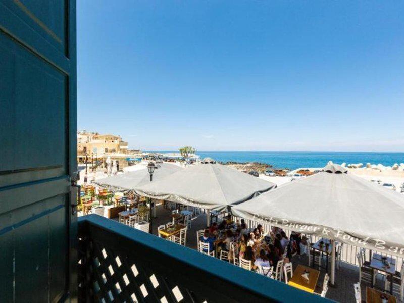 23C42B21C1F97748C3402402C4924649