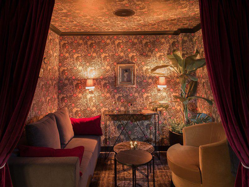 AD0BE22FE905171DCDE5CA868396C771