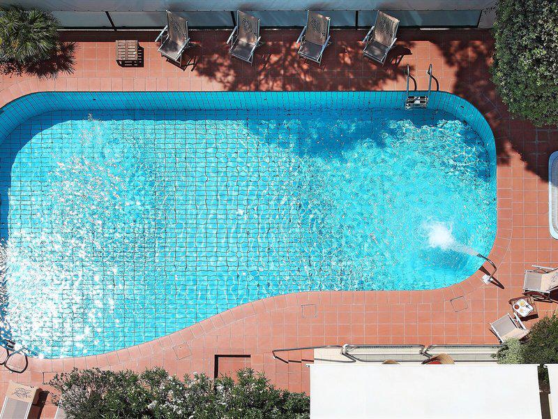 82459C0B90E80C9676705377B7B10AF4