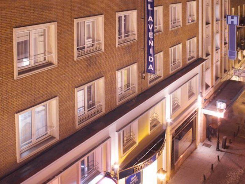 378324B16269D12D37280EA699FCB686