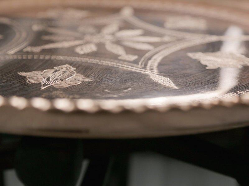 363EA62DC89CC18972E56CC51B839A06