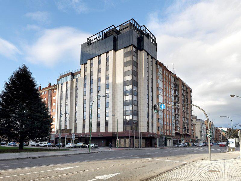 6E117A9AA94BEFEABC28994766AE9A2F