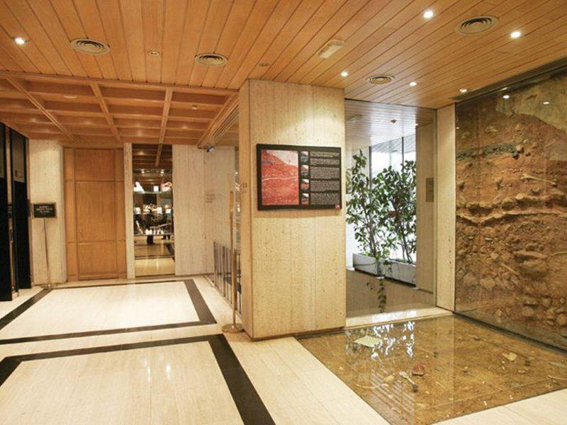 F959970B62FC6B1513CB262274C93EF1