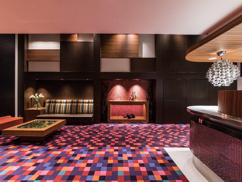 1DA71BC85B01FB4053C39B894CFC055C