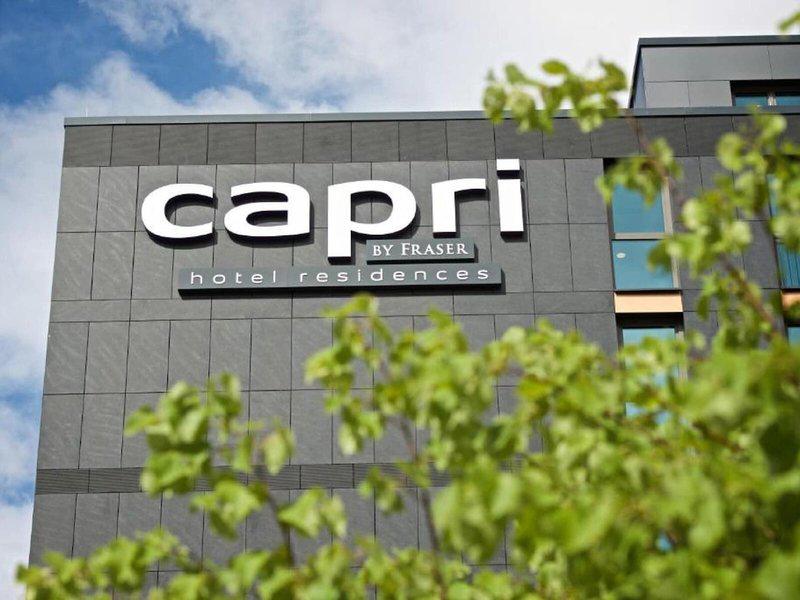 895C9E306D1E9DF86B5A483FF748CBA2