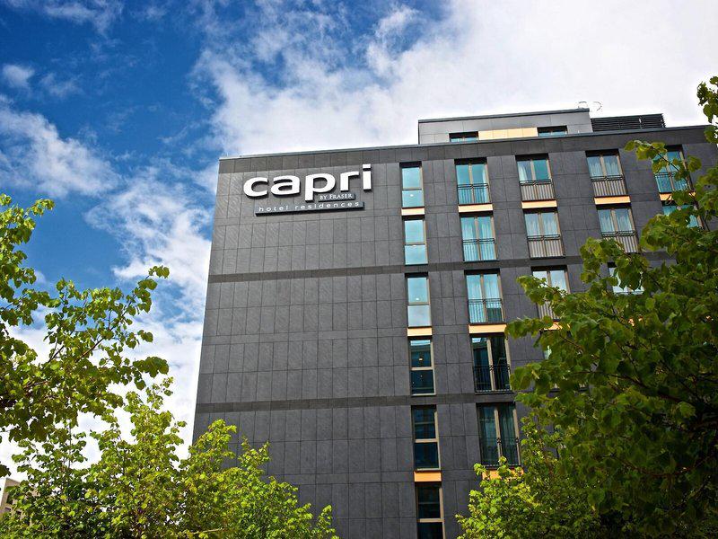 9A2C313B5492A6F5A8537C796482405D