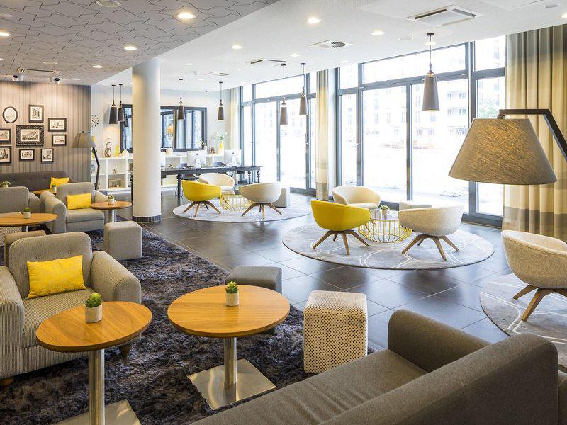 508FE3B7FBA205B7C5B1CEF580DCACBE