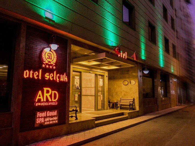 F7216DB141834DF80026A53108A97DBA