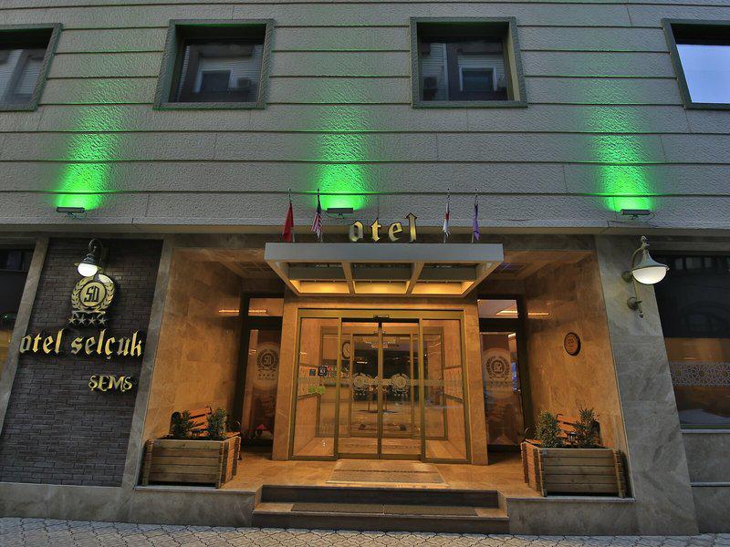 1E5E1D3150B49C1F573AAEEAA8AC6ACE