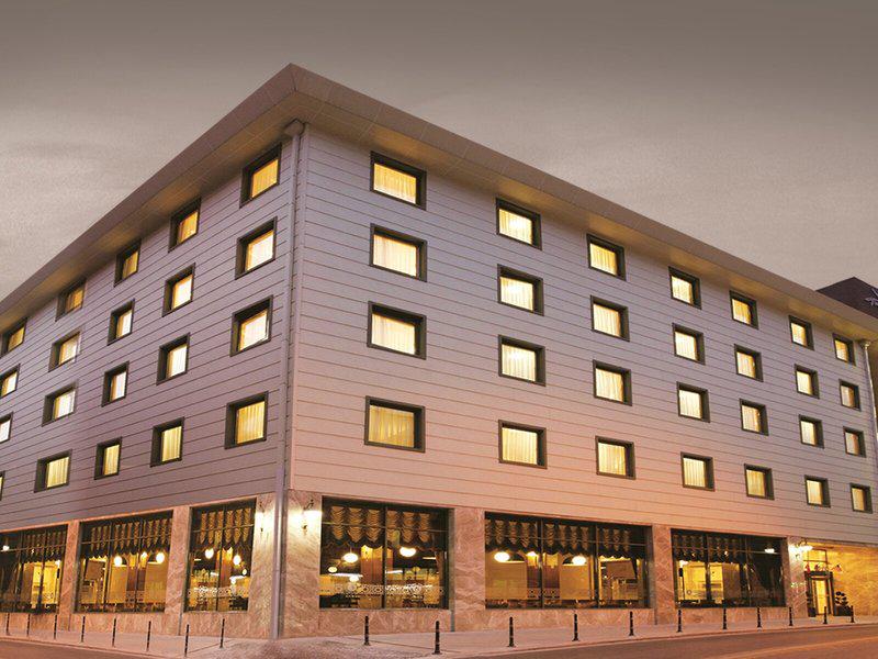 21B9AB797EEC8A7D46C7FDED4D368292