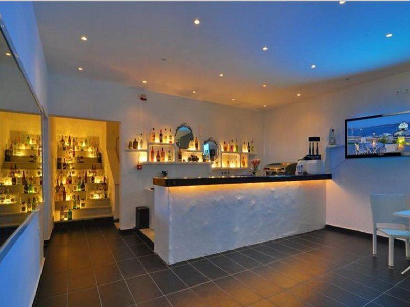 91B01141E63ECD446DAAB003675B7A5C