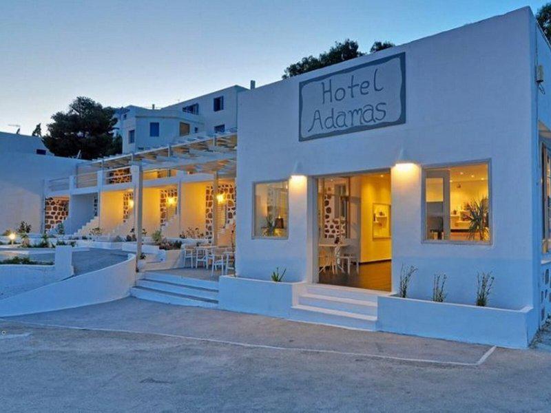 5D8AFBFC584D9287AC526256B38AF0A0