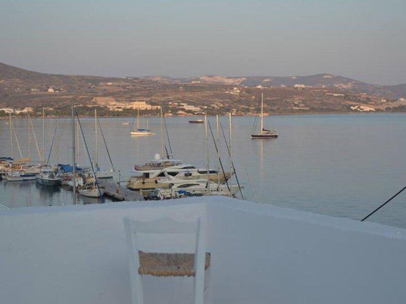 7E0B3E00ADB5BB45AE74E69C59325852