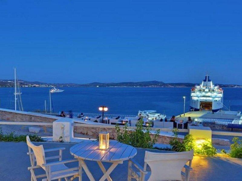 05309E6401440B7960DE2A14F48CA8E9