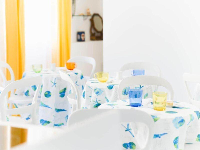 922BE79150C2F621D9D4A0B96377646C