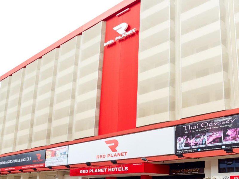 1A0F686F0433F9684BFE4F1D7AF659FF