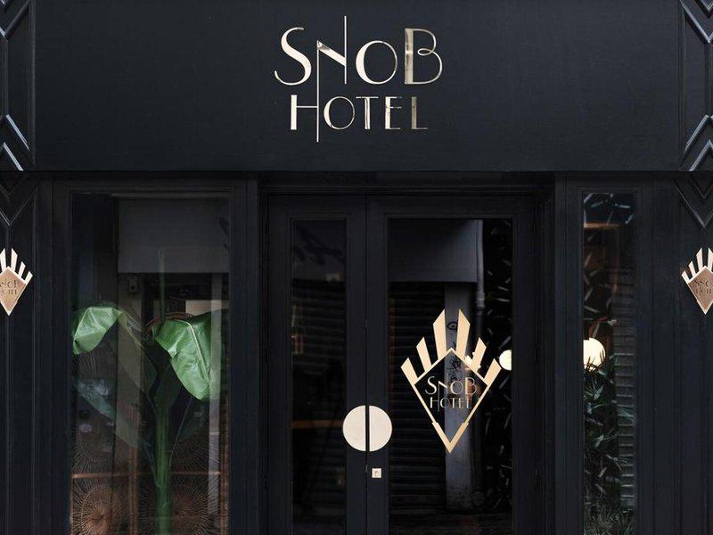 EEF1C8226EE862B251AE1C4289F1277D