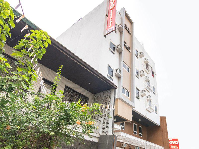 7A020DBCC88F1944E22166CCF670CB44