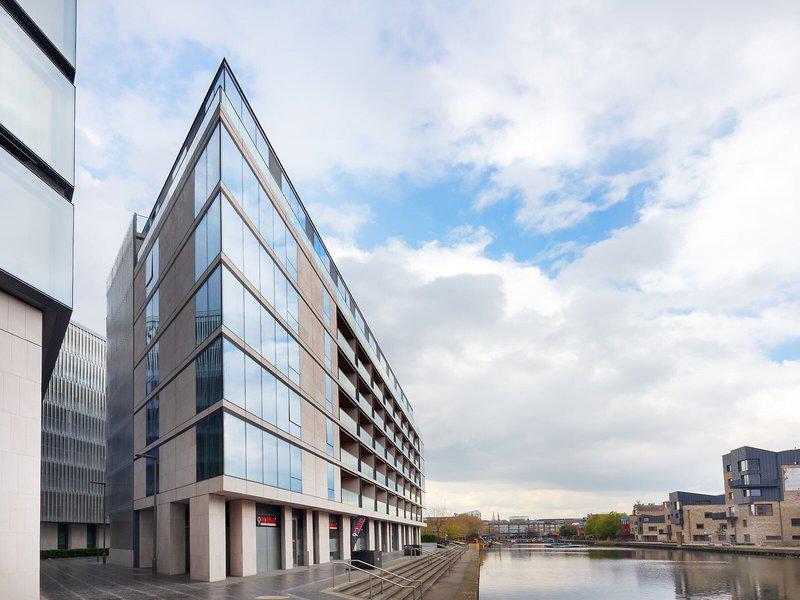 7A3E4FE990E81E6AE7D3337A8B0FE300