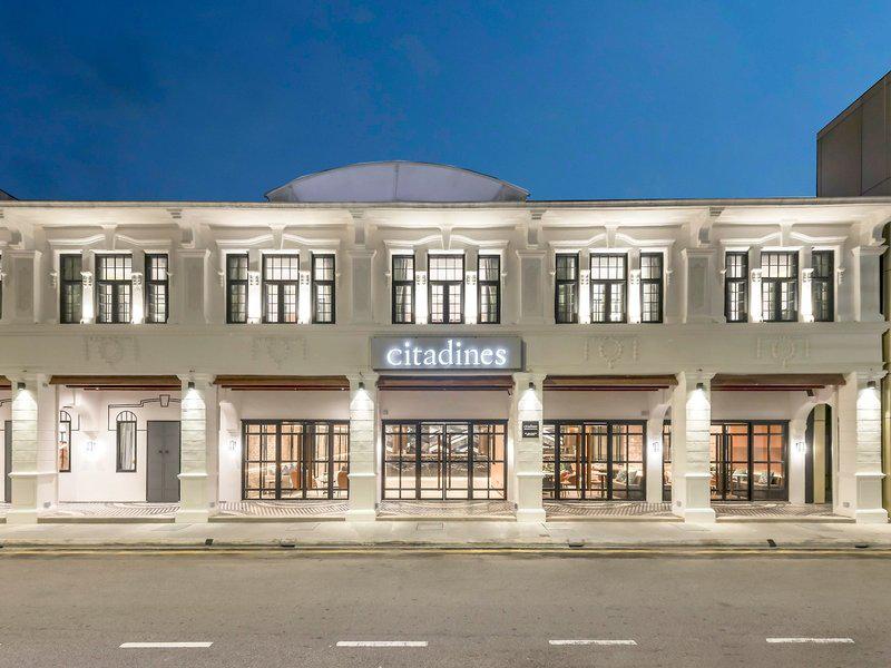 2F61325FA311D468E3265CD41ECE5A13